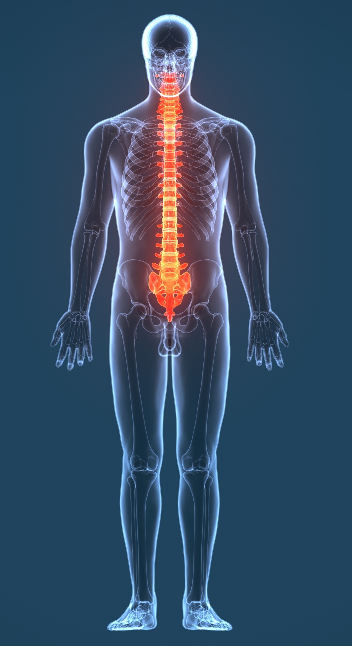 『なぜ好不調の波が起こるのか?――安定したパフォーマンスを生む「センターライン」の秘密』 『なぜ好不調の波が起こるのか?――安定したパフォーマンスを生む「センターライン」の秘密』