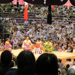 大の里関、無傷の優勝！好調を支える“見えない力”とは？
