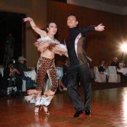 寒さで崩れる動きを整える！アスリートのためのボディコントロール術