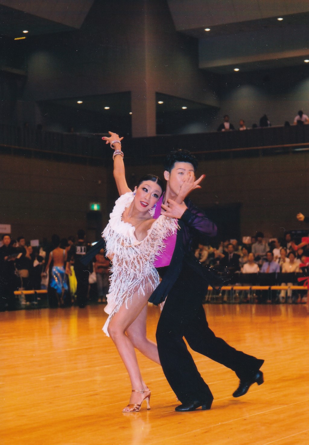 運動脳力を磨けば、プレーが変わる──脳と体をつなぐボディコントロール・トレーニング 運動脳力を磨けば、プレーが変わる──脳と体をつなぐボディコントロール・トレーニング