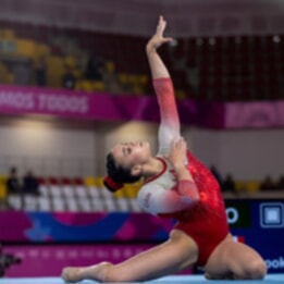 杉原愛子選手の優勝が教えてくれた、“今からでも花は咲く”ということ