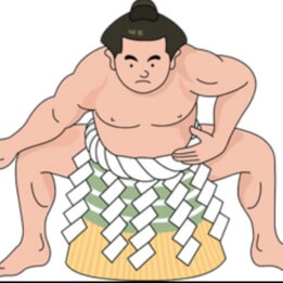派手な技より“動きの土台”──大の里関の昇進に見る基礎の力 派手な技より“動きの土台”──大の里関の昇進に見る基礎の力