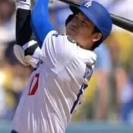 大谷翔平選手が証明した「動ける体」の力〜300号ホームランの裏にあるもの〜