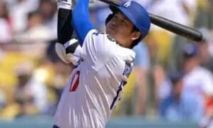 大谷翔平選手が証明した「動ける体」の力〜300号ホームランの裏にあるもの〜