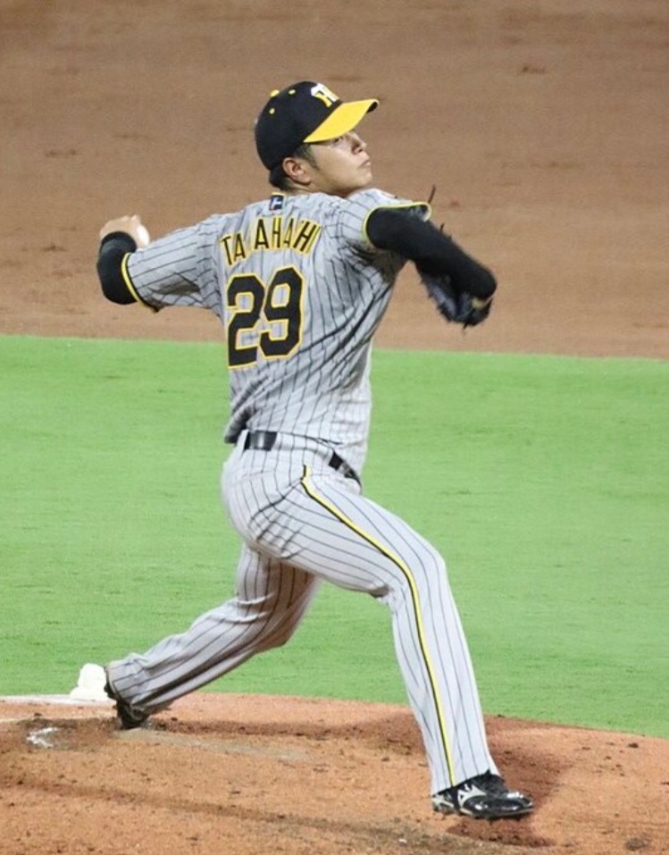 高橋遥人投手の275日ぶりの復帰に学ぶ、“ケガをしにくい身体”をつくる方法