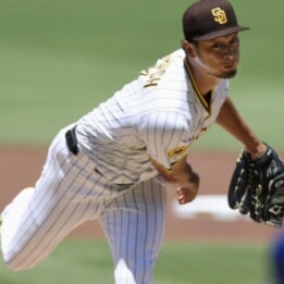 ダルビッシュ有投手204勝達成に学ぶ、長く活躍するための“ブレない体”の秘訣 ダルビッシュ有投手204勝達成に学ぶ、長く活躍するための“ブレない体”の秘訣