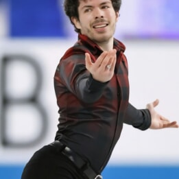 33歳で復帰!メッシング選手から学ぶ、ボディコントロールの可能性 33歳で復帰!メッシング選手から学ぶ、ボディコントロールの可能性