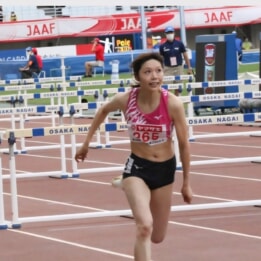 「消えた天才」が世界の舞台へ――中島ひとみ選手の挑戦から学ぶ“本当の力を引き出す鍵” 「消えた天才」が世界の舞台へ――中島ひとみ選手の挑戦から学ぶ“本当の力を引き出す鍵”