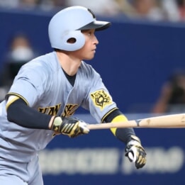 不調はなぜ起こる？阪神・近本選手の苦しみから学ぶ、体のコントロールの大切さ