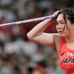 『怪我しなかったらな』と後悔しないために――体を守るボディコントロール