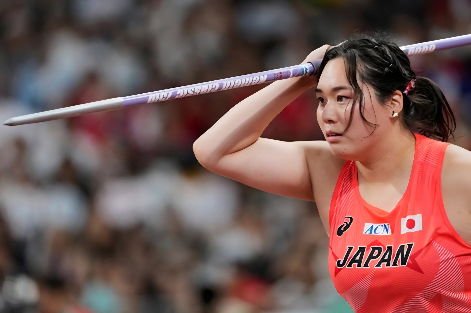 『怪我しなかったらな』と後悔しないために――体を守るボディコントロール 『怪我しなかったらな』と後悔しないために――体を守るボディコントロール