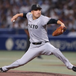 あと一歩が届かない悔しさを乗り越えるために──動きの質を変えるボディコントロール