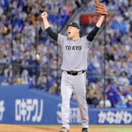 田中将大投手200勝に学ぶ「どんな状況でもフォームを崩さない身体」 田中将大投手200勝に学ぶ「どんな状況でもフォームを崩さない身体」