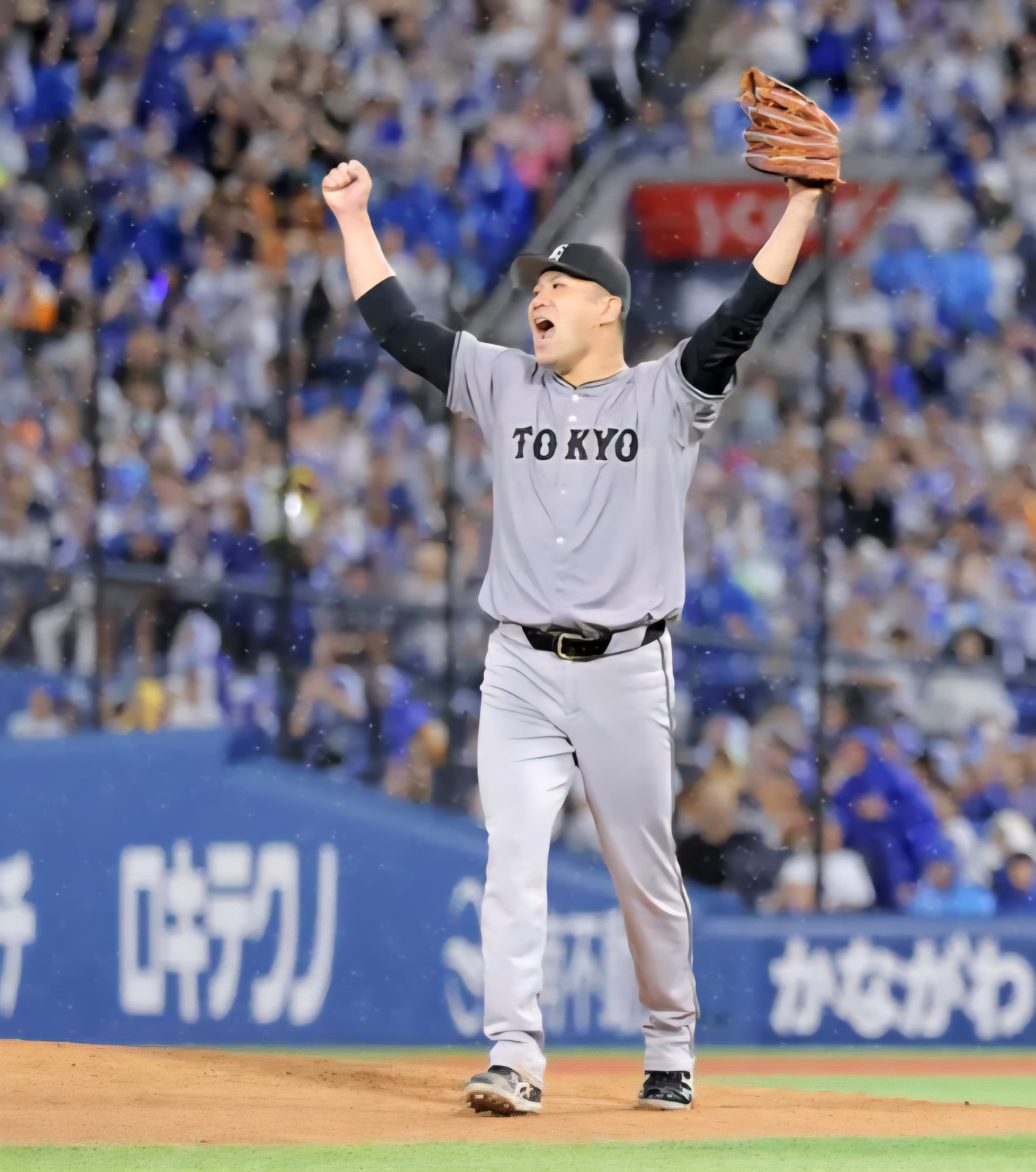 田中将大投手200勝に学ぶ「どんな状況でもフォームを崩さない身体」 田中将大投手200勝に学ぶ「どんな状況でもフォームを崩さない身体」