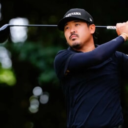 32歳で初優勝。佐藤選手が示した“積み重ね”と“身体コントロール”の価値