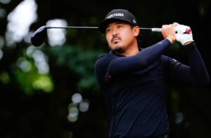 32歳で初優勝。佐藤選手が示した“積み重ね”と“身体コントロール”の価値