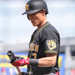 超人・糸井嘉男さんも悩んだ「アスリートの筋肉つけすぎ問題」から学ぶ、本当に動ける身体の作り方