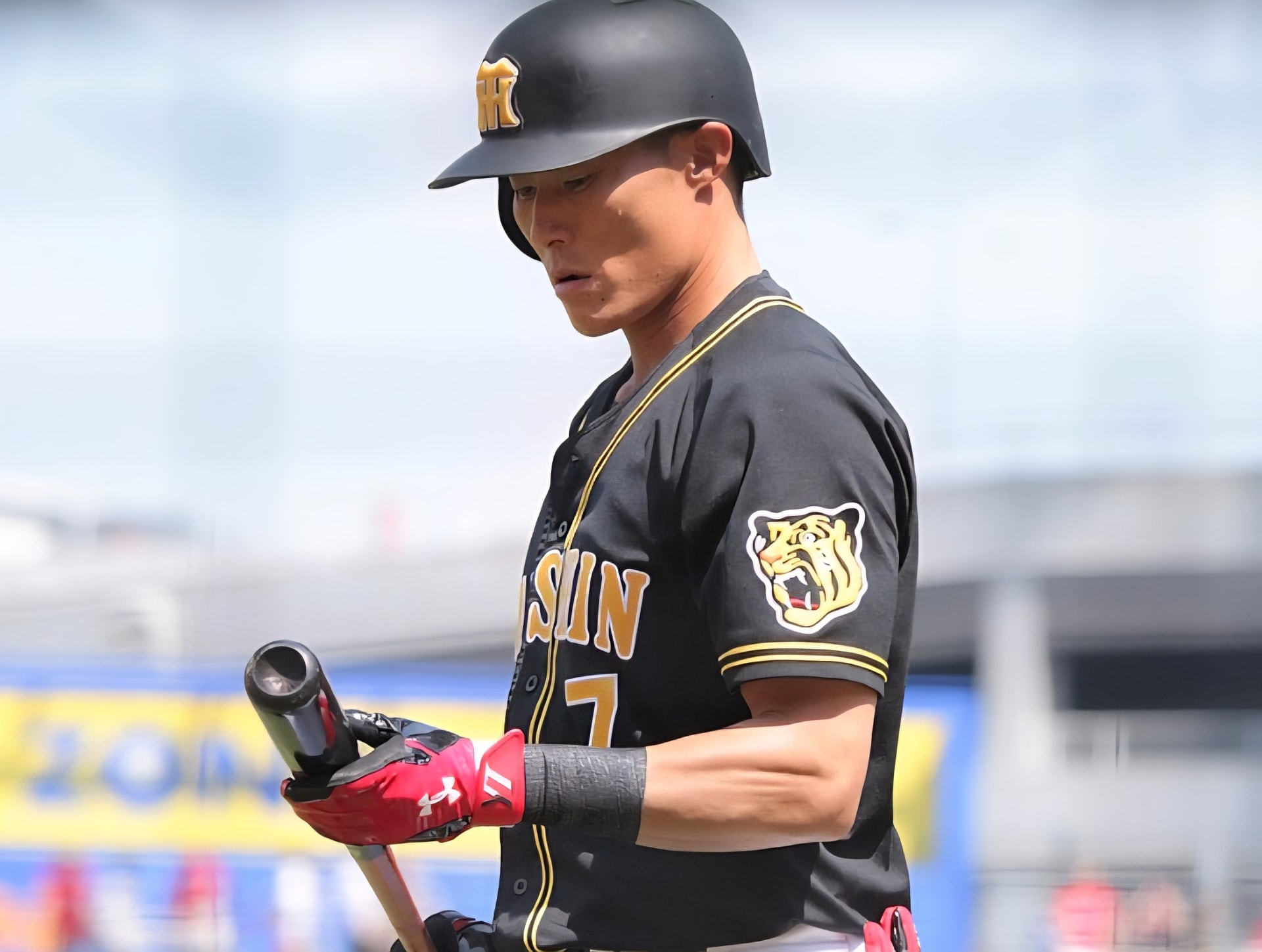 超人・糸井嘉男さんも悩んだ「アスリートの筋肉つけすぎ問題」から学ぶ、本当に動ける身体の作り方 超人・糸井嘉男さんも悩んだ「アスリートの筋肉つけすぎ問題」から学ぶ、本当に動ける身体の作り方