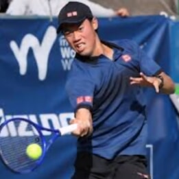 錦織圭選手の復帰戦から考える～インナーマッスルとバランス力の重要性～