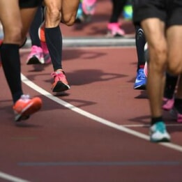 「自分を見失わない力」──ドルーリー選手の言葉に学ぶ、ボディコントロールの重要性