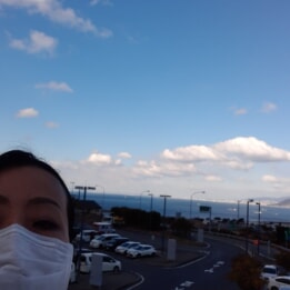 【教室ブログ】淡路出張 【教室ブログ】淡路出張