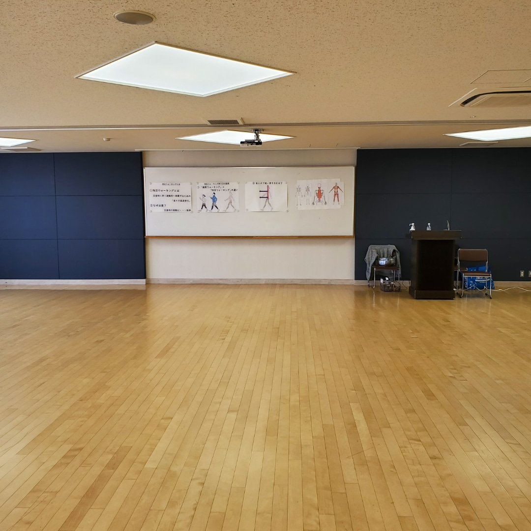 【教室ブログ】続・続・第3回防災ウォーキング講座 【教室ブログ】続・続・第3回防災ウォーキング講座