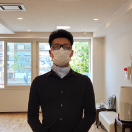 【教室ブログ】暑さ対策 【教室ブログ】暑さ対策