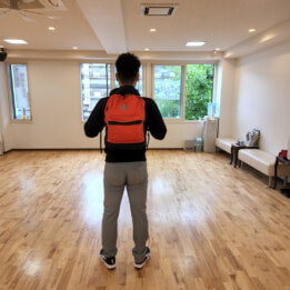 【教室ブログ】明日は「第7回防災ウォーキング講座」 【教室ブログ】明日は「第7回防災ウォーキング講座」