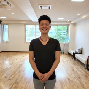【教室ブログ】誕生日でした 【教室ブログ】誕生日でした