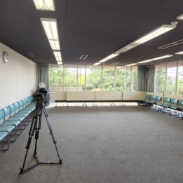 【教室ブログ】続・第20回防災ウォーキング講座 【教室ブログ】続・第20回防災ウォーキング講座