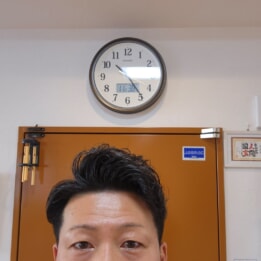 【教室ブログ】冷えました 【教室ブログ】冷えました