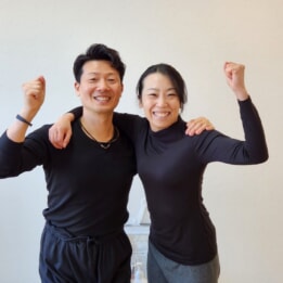 【教室ブログ】大掃除 【教室ブログ】大掃除