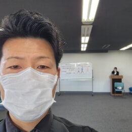 【教室ブログ】第23回防災ウォーキング講座 【教室ブログ】第23回防災ウォーキング講座