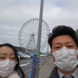 【教室ブログ】淡路へ出張 【教室ブログ】淡路へ出張