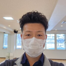 【教室ブログ】春パーマ 【教室ブログ】春パーマ
