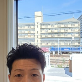 【芦屋のはるかぜ】はるかぜ前の工事 【芦屋のはるかぜ】はるかぜ前の工事