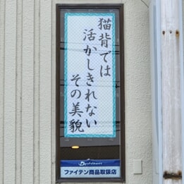 【教室ブログ】最新川柳 【教室ブログ】最新川柳