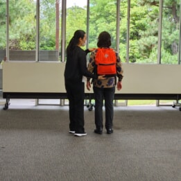 【教室ブログ】事前準備に 【教室ブログ】事前準備に