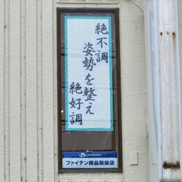 【教室ブログ】最新川柳 【教室ブログ】最新川柳