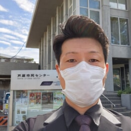 【教室ブログ】第37回防災ウォーキング講座 【教室ブログ】第37回防災ウォーキング講座
