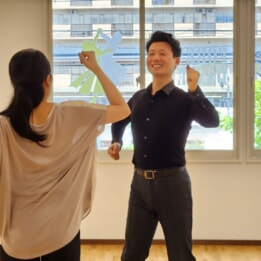 【教室ブログ】産経新聞で紹介されました 【教室ブログ】産経新聞で紹介されました