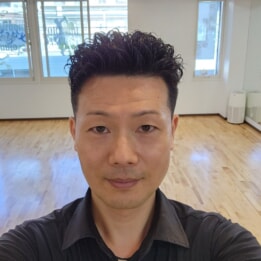 【教室ブログ】秋パーマ 【教室ブログ】秋パーマ